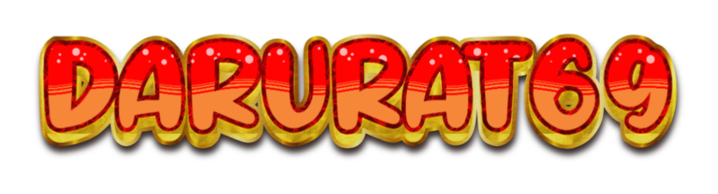 Logo Baru